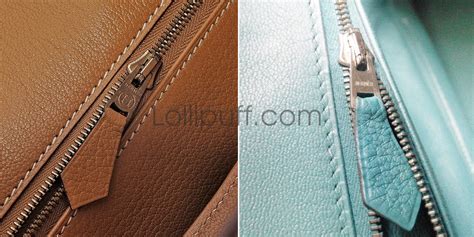 where to authenticate hermes bag|authentication codes for hermes.